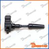 Bobine D'allumage pour NISSAN | 060810140010, 0986JG1216